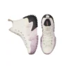 Run Star Motion Platform Ombre «Egret Pale Amethyst»