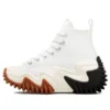 Run Star Motion «White Gum Honey»