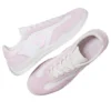 Run Star «Summit Pink»