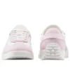 Run Star «Summit Pink»