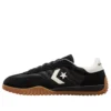 Run Star Trainer «Black Egret»