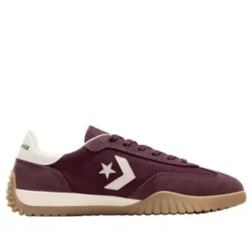 Run Star Trainer «Bloodstone»