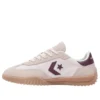 Run Star Trainer «Blush Hush Pink Orchid Abyss»