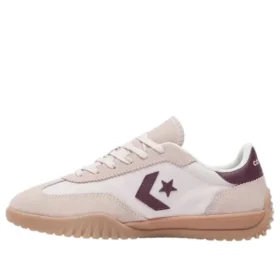 Run Star Trainer «Blush Hush Pink Orchid Abyss»