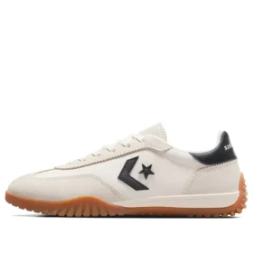 Run Star Trainer «Cream Black»