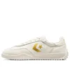 Run Star Trainer «Egret Gold»