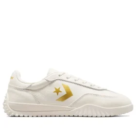 Run Star Trainer «Egret Gold»