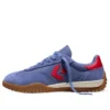 Run Star Trainer «Indigo Storm Red Gum»