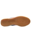 Run Star Trainer «Indigo Storm Red Gum»