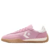Run Star Trainer «Lotus Pink»