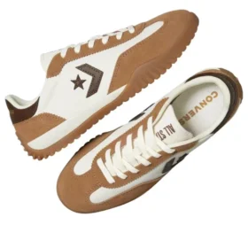 Run Star Trainer Low «Incensed»