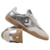 Run Star Trainer «Metallic Canvas»