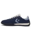 Run Star Trainer «Navy Black»