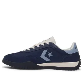 Run Star Trainer «Navy Black»
