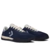 Run Star Trainer «Navy Black»