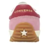 Run Star Trainer «Pink White»