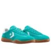 Run Star Trainer «Rapid Teal»