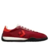 Run Star Trainer Retro Sport «Park Red»