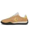 Run Star Trainer Retro Sport «Sandy Shore»
