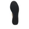 Run Star Trainer Retro Sport «Sandy Shore»