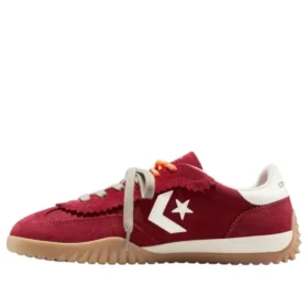 Run Star Trainer «Rojo»