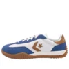 Run Star Trainer «Slacker Blue»