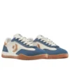 Run Star Trainer «Slacker Blue»