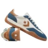 Run Star Trainer «Slacker Blue»