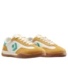 Run Star Trainer «Sunny Angle Egret»