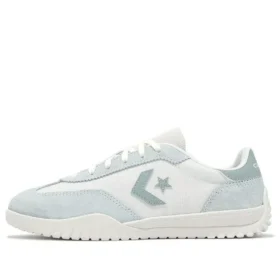 Run Star Trainer «You Dew You»