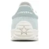 Run Star Trainer «You Dew You»