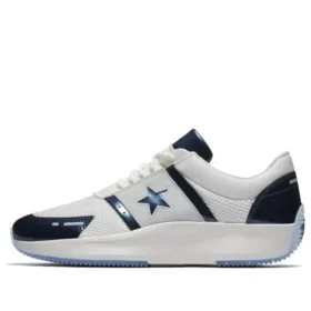 Run Star Y2K «Blue»
