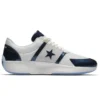 Run Star Y2K «Blue»