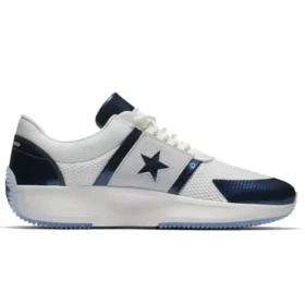 Run Star Y2K «Blue»