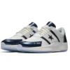 Run Star Y2K «Blue»