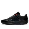 Run Star Y2K «Negro»