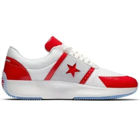 Run Star Y2K «Rojo»