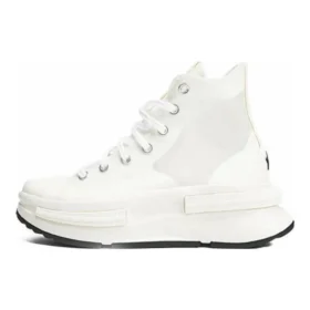 RunStar Legacy CX «Blanco»