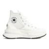 RunStar Legacy CX «Blanco»