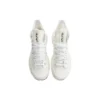 RunStar Legacy CX «Blanco»