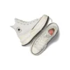 Runstar Legacy CX Platform High Top «Total Neutral»