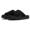 Sandalia One Star «Negra»