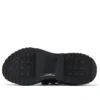 Sandalia Run Star Utility CX «Black»