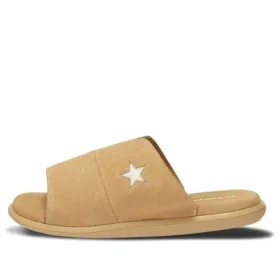 Sandalias Addict One Star «Sand»