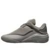 Shai 001 «Ares Grey» Shai 001 «Ares Grey»