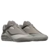 Shai 001 «Ares Grey» Shai 001 «Ares Grey»