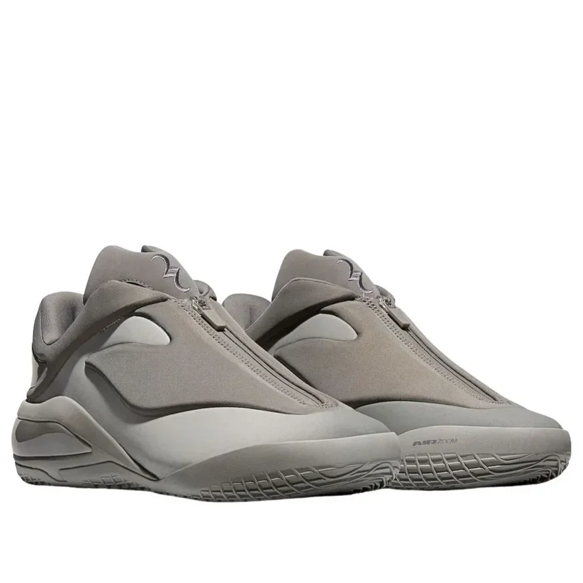 Shai 001 «Ares Grey» Shai 001 «Ares Grey»