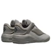 Shai 001 «Ares Grey» Shai 001 «Ares Grey»