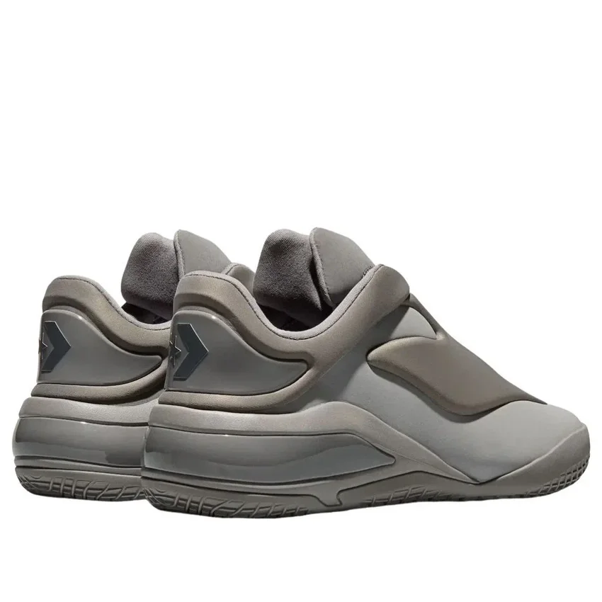 Shai 001 «Ares Grey» Shai 001 «Ares Grey»