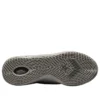 Shai 001 «Ares Grey» Shai 001 «Ares Grey»